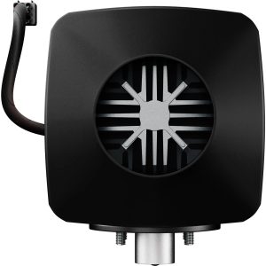 Дизелова печка 2 kW, 12V, 10 л резервоар, LCD и дистанционно - Image 7